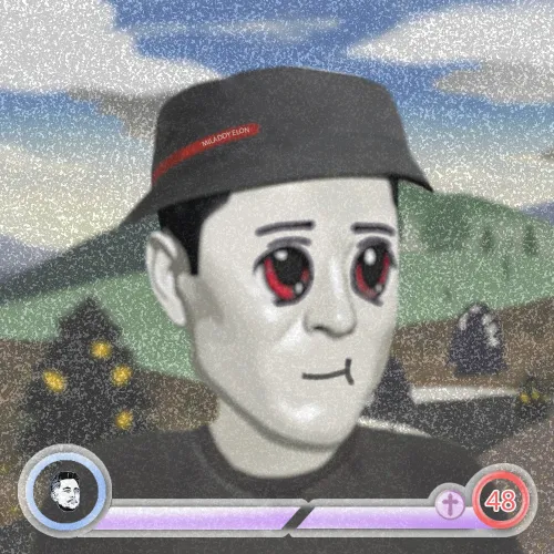 Wealthy Elon