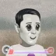 2809