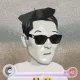 2080