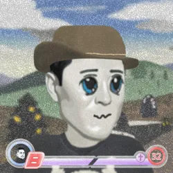Wealthy Elon #2399