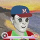 2066