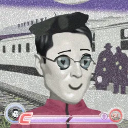 Wealthy Elon #140