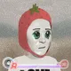 506