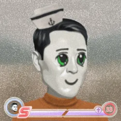 Wealthy Elon #1140