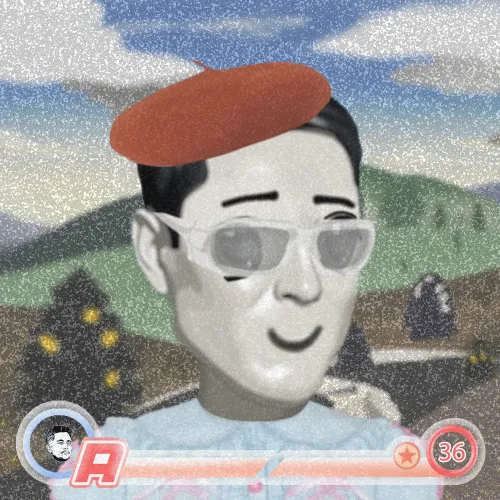 Wealthy Elon #1557