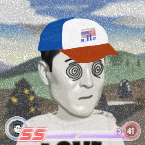 Wealthy Elon #2200