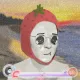 980