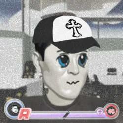 Wealthy Elon #861