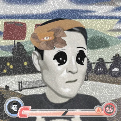 Wealthy Elon