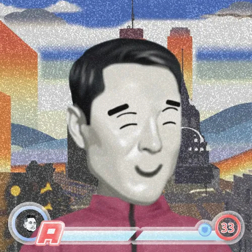 Wealthy Elon #2125
