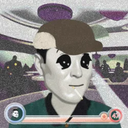 Wealthy Elon #1567