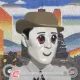 654