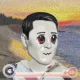 1002