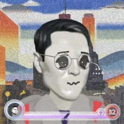 Wealthy Elon #2347