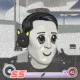 2817