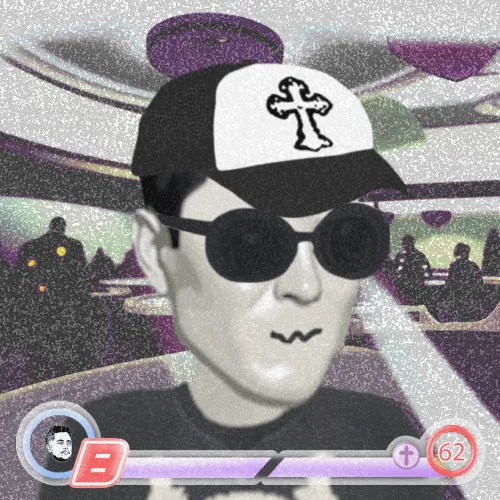 Wealthy Elon #2022