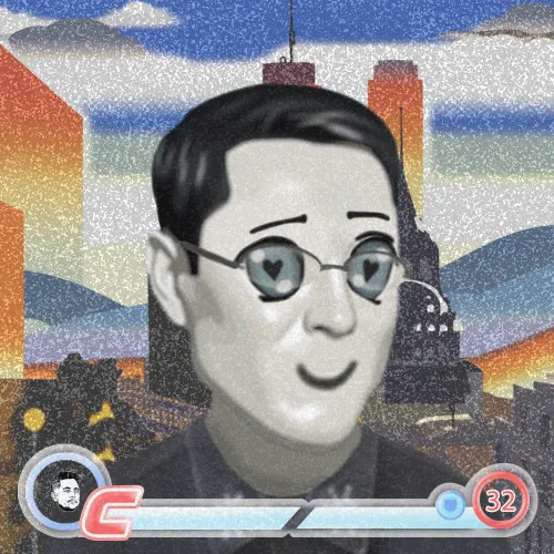 Wealthy Elon #122