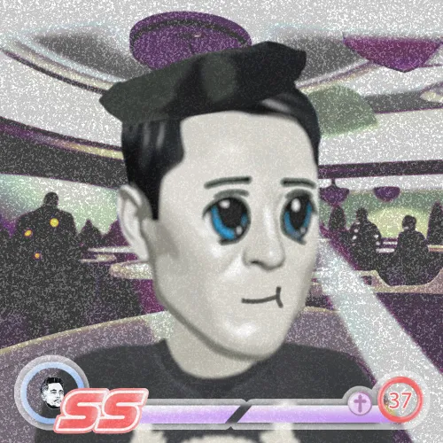 Wealthy Elon #603