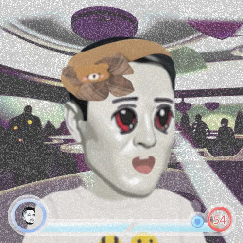 Wealthy Elon #1609