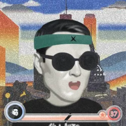 Wealthy Elon #552