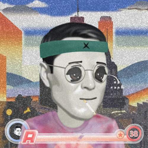 Wealthy Elon #2796