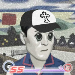 Wealthy Elon #1895