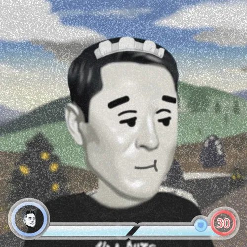 Wealthy Elon