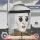 2630