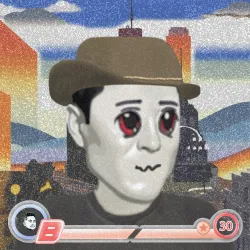 Wealthy Elon #572