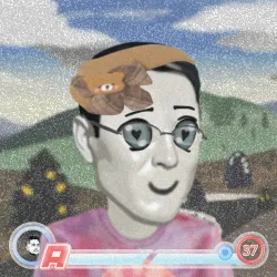 Wealthy Elon #386