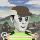 502
