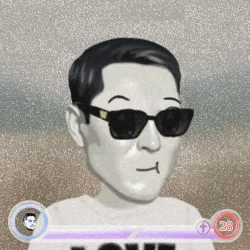 Wealthy Elon #2232