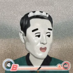 Wealthy Elon #1357