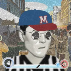 Wealthy Elon #1010