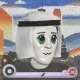 2350