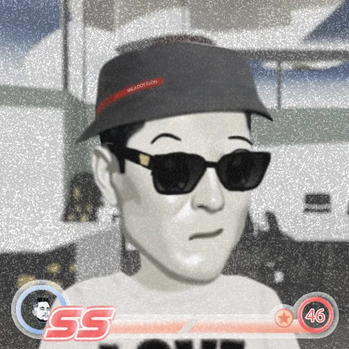 Wealthy Elon