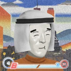 Wealthy Elon #149