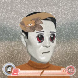 Wealthy Elon #1047