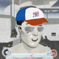Wealthy Elon #616