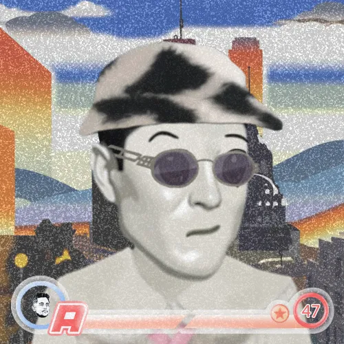 Wealthy Elon #1745