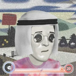 Wealthy Elon #2309