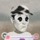 2786