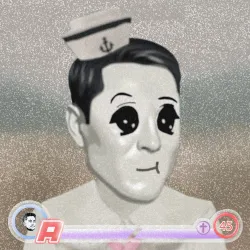 Wealthy Elon #1544