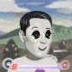 298