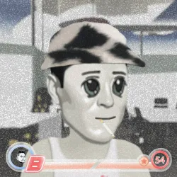 Wealthy Elon #310