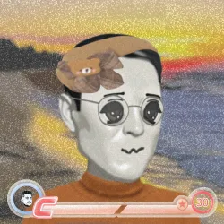 Wealthy Elon #610