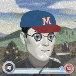 Wealthy Elon #2155
