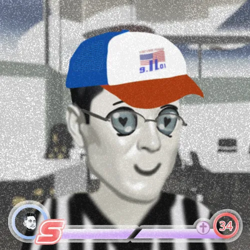 Wealthy Elon #1576