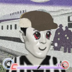 Wealthy Elon #1193