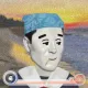 646